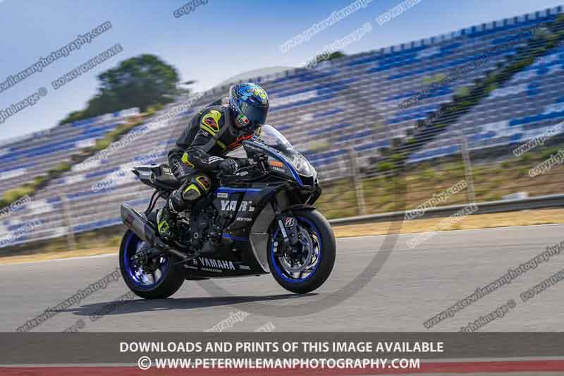 May 2023;motorbikes;no limits;peter wileman photography;portimao;portugal;trackday digital images